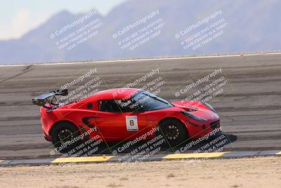 media/Mar-06-2025-Doghouse Garage (Thu) [[744e530cb1]]/2-Intermediate Group/Session 5 Turn 12/